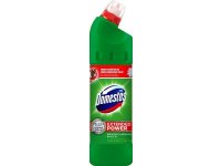 Domestos Pine fresh 750ml